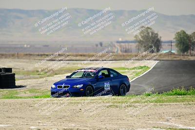media/Mar-01-2025-Turn8 Trackdays (Sat) [[3bac13d0ad]]/Inter 2/Session 3 (Turns 10 and 11 Outside)/